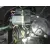 Elevalunas Delantero Derecho para Ford Fiesta (Cb1)