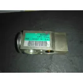 Valvula Expansion para Renault Megane I Fase 2 Berlina (Ba0)