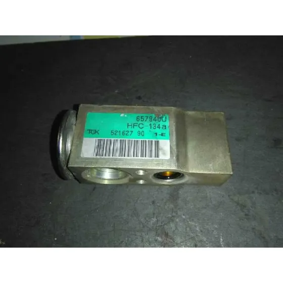 Valvula Expansion para Renault Megane I Fase 2 Berlina (Ba0)
