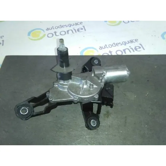Motor Limpia Trasero para Toyota Yaris (Ksp9/Scp9/Nlp9)