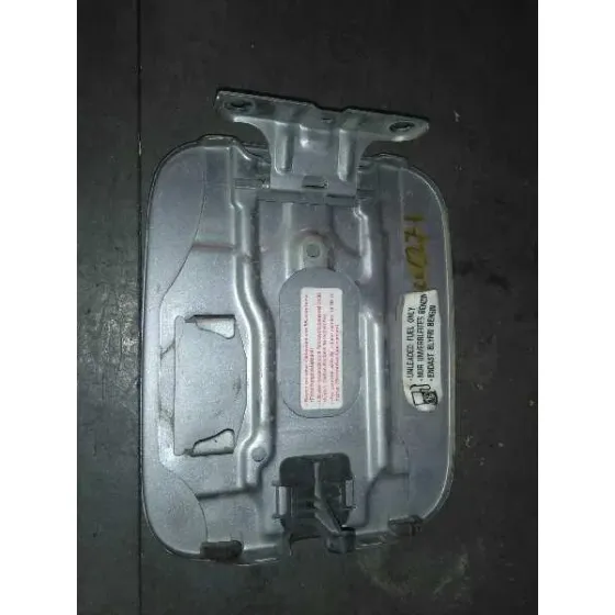 Tapa Exterior Combustible para Suzuki Ignis Rm (Mh)