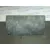 Airbag Delantero Derecho para Suzuki Ignis Rm (Mh)
