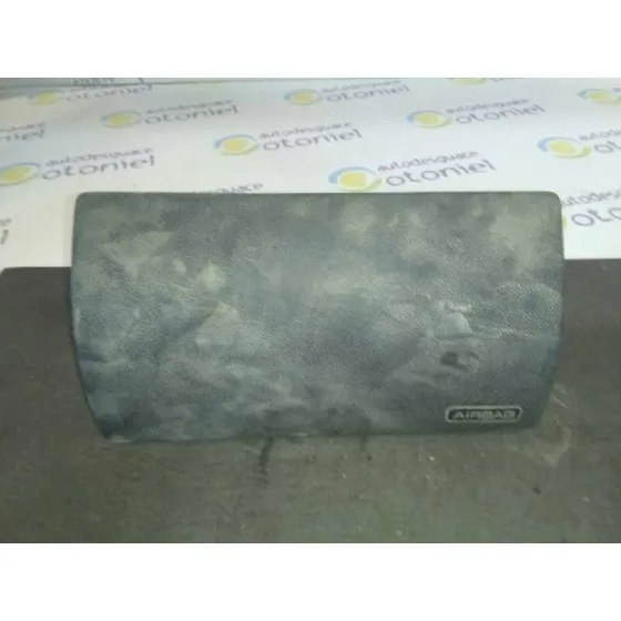 Airbag Delantero Derecho para Suzuki Ignis Rm (Mh)