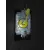 Airbag Delantero Derecho para Suzuki Ignis Rm (Mh)