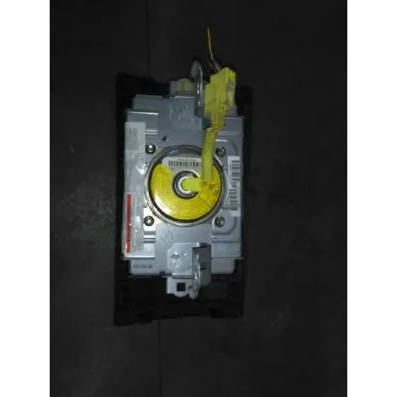 Airbag Delantero Derecho para Suzuki Ignis Rm (Mh)