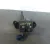 Cerradura Maletero / Porton para Toyota Yaris (Ksp9/Scp9/Nlp9)
