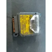 Centralita Airbag para Citroën Xsara Picasso