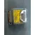 Centralita Airbag para Citroën Xsara Picasso