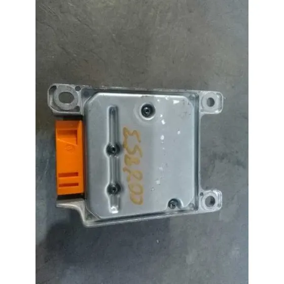 Centralita Airbag para Citroën Xsara Picasso