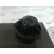 Motor Calefaccion para Suzuki Ignis Rm (Mh)