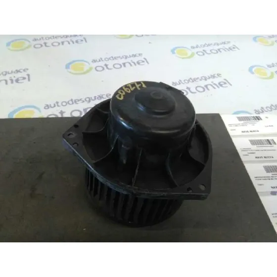 Motor Calefaccion para Suzuki Ignis Rm (Mh)