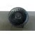 Motor Calefaccion para Suzuki Ignis Rm (Mh)