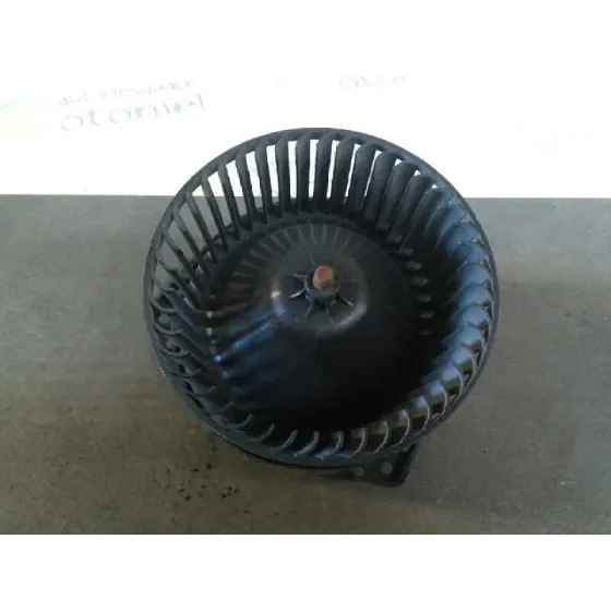 Motor Calefaccion para Suzuki Ignis Rm (Mh)