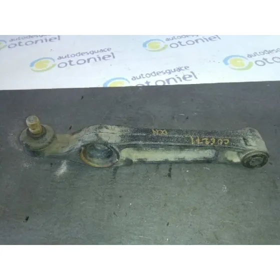 Brazo Suspension Inferior Delantero Derecho para Suzuki Ignis Rm (Mh)