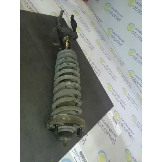 Amortiguador Delantero Izquierdo para Honda Accord Berlina (Cg7-9/Ch1-7)