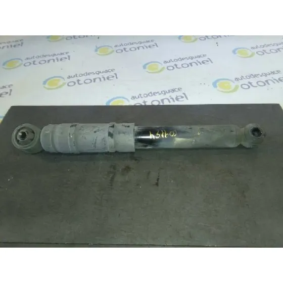 Amortiguador Trasero Izquierdo para Opel Combo (Corsa B)