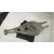 Brazo Suspension Inferior Trasero Derecho para Bmw Serie 3 Compact (E46)