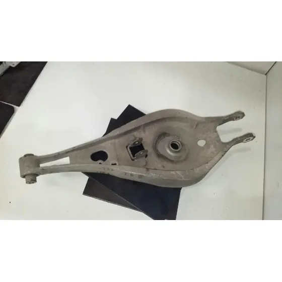 Brazo Suspension Inferior Trasero Derecho para Bmw Serie 3 Compact (E46)