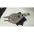 Brazo Suspension Inferior Trasero Izquierdo para Bmw Serie 3 Compact (E46)