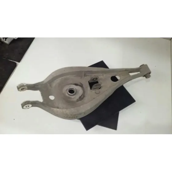 Brazo Suspension Inferior Trasero Izquierdo para Bmw Serie 3 Compact (E46)