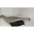 Brazo Suspension Inferior Trasero Izquierdo para Bmw Serie 3 Compact (E46)