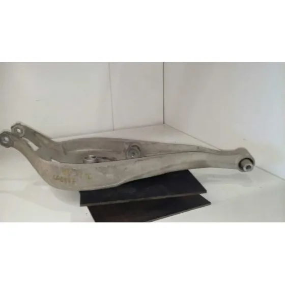Brazo Suspension Inferior Trasero Izquierdo para Bmw Serie 3 Compact (E46)