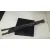Tirante Trasero Derecho para Bmw Serie 3 Compact (E46)