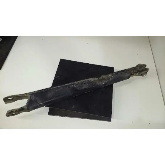 Tirante Trasero Derecho para Bmw Serie 3 Compact (E46)