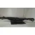 Tirante Trasero Derecho para Bmw Serie 3 Compact (E46)