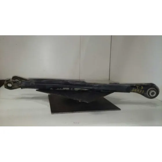Tirante Trasero Derecho para Bmw Serie 3 Compact (E46)