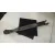 Tirante Trasero Izquierdo para Bmw Serie 3 Compact (E46)