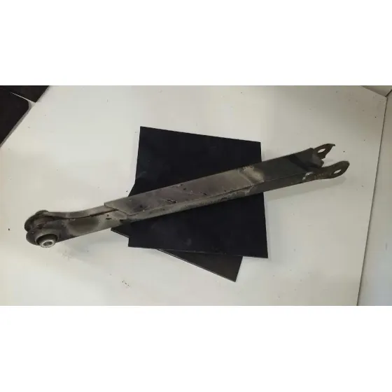 Tirante Trasero Izquierdo para Bmw Serie 3 Compact (E46)
