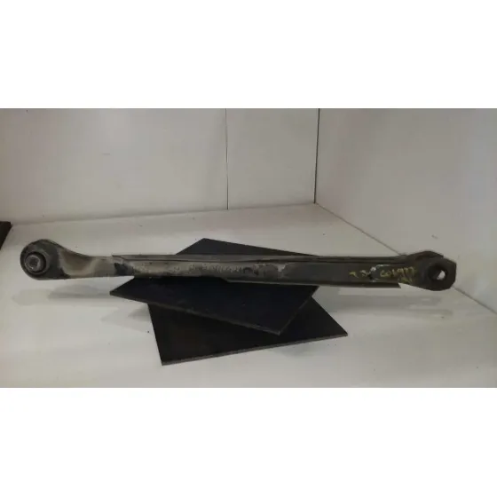 Tirante Trasero Izquierdo para Bmw Serie 3 Compact (E46)