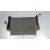 Condensador / Radiador Aire Acondicionado para Bmw Serie 3 Compact (E46)