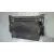 Condensador / Radiador Aire Acondicionado para Bmw Serie 3 Compact (E46)