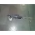 Bomba Limpia para Seat Toledo (5P2)