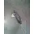 Bomba Limpia para Seat Toledo (5P2)