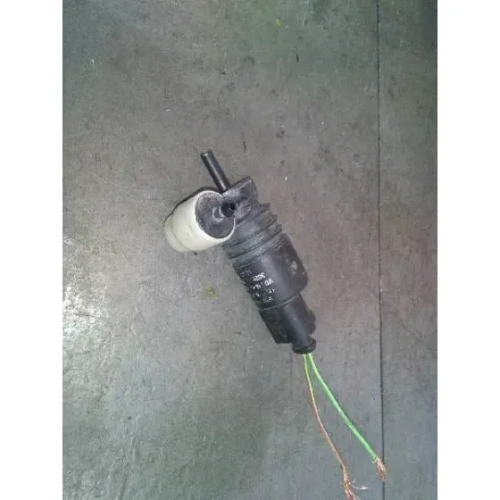 Bomba Limpia para Seat Toledo (5P2)