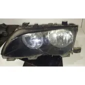 Faro Izquierdo para Bmw Serie 3 Berlina (E46)