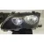 Faro Izquierdo para Bmw Serie 3 Berlina (E46)