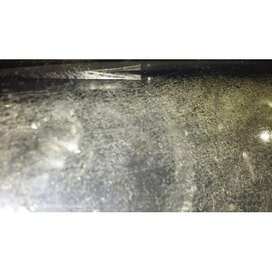 Faro Izquierdo para Bmw Serie 3 Berlina (E46)