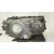 Faro Izquierdo para Bmw Serie 3 Berlina (E46)