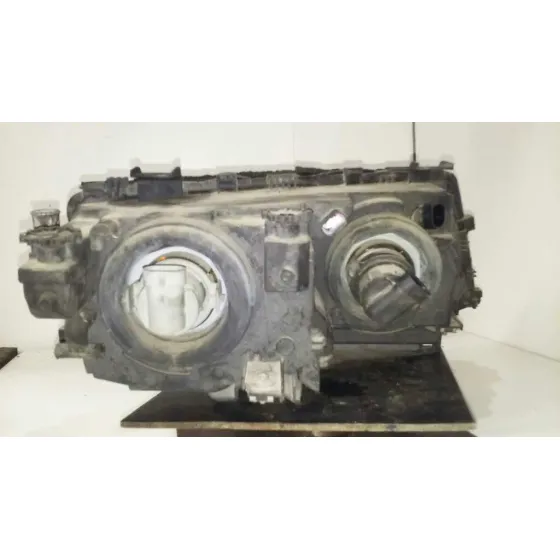 Faro Izquierdo para Bmw Serie 3 Berlina (E46)