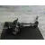 Columna Direccion para Saab 9-5 Berlina