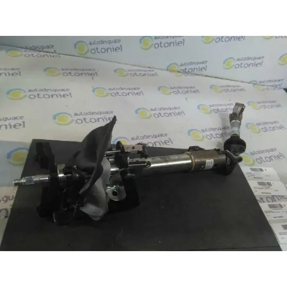 Columna Direccion para Saab 9-5 Berlina