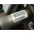 Columna Direccion para Saab 9-5 Berlina