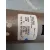 Columna Direccion para Saab 9-5 Berlina