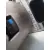 Columna Direccion para Saab 9-5 Berlina