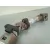 Columna Direccion para Saab 9-5 Berlina