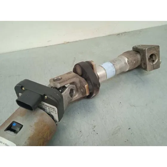 Columna Direccion para Saab 9-5 Berlina